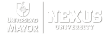 Escuela de Negocios, Nexus University Miami